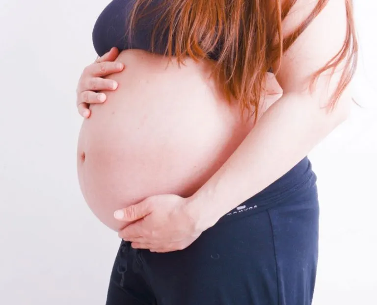 Falling Pregnant after Weight Loss Surgery