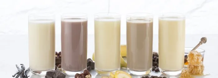VLED Pre Surgery Diet