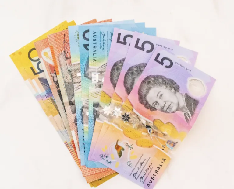 Cost of Weight Loss Surgery