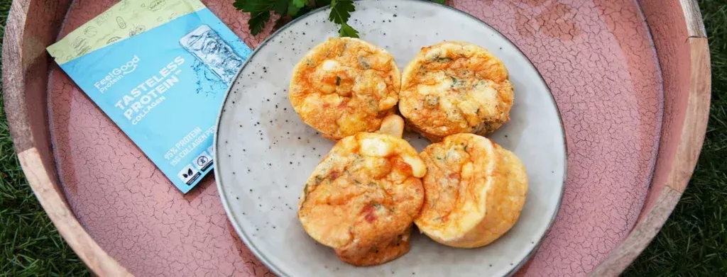 Sweet-potato-bites