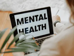 The Psychology of Bariatric surgery